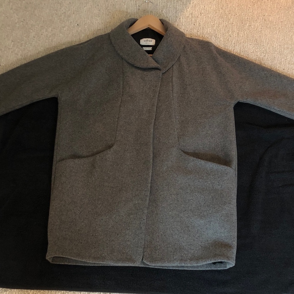 Aritzia